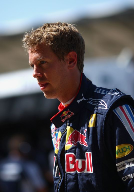 GP EUROPA - Qualifiche e Prove Libere 3
